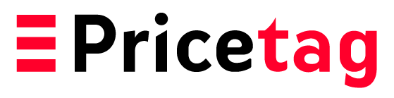 EPRICETAG
